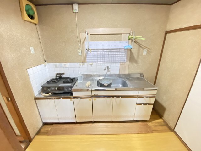 その他写真9