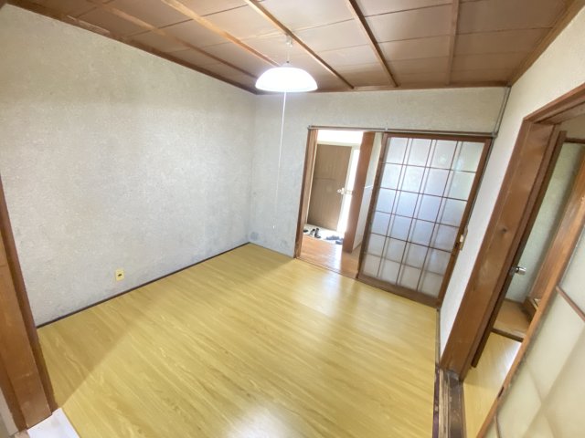 その他写真10