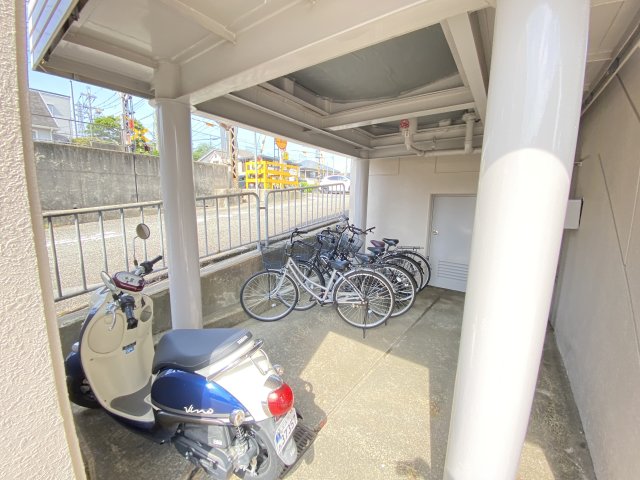 その他写真3