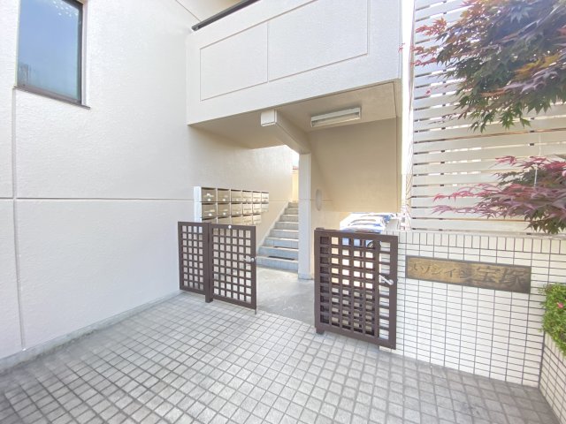 その他写真4