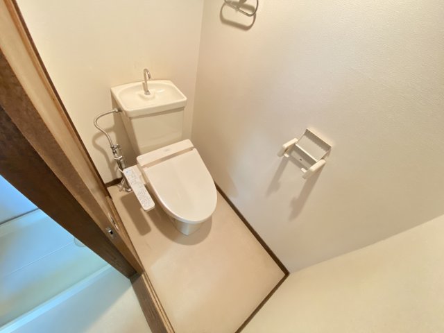 その他写真5