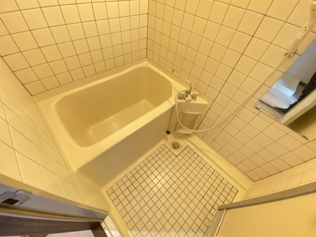 その他写真6