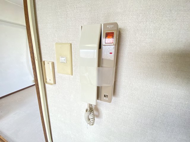 その他写真7