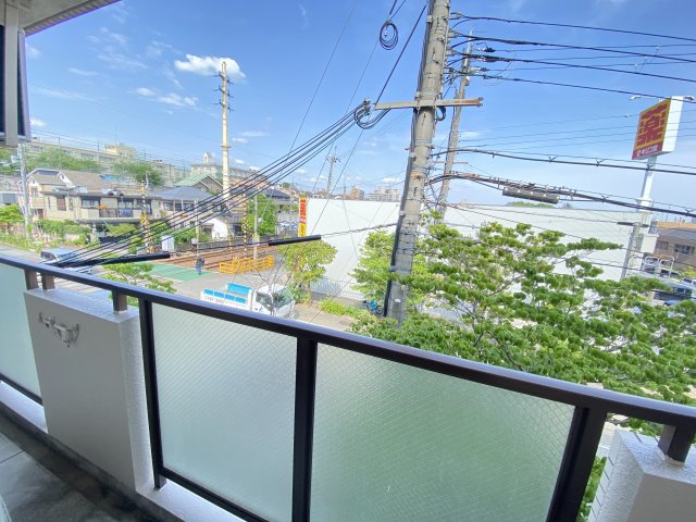 その他写真8