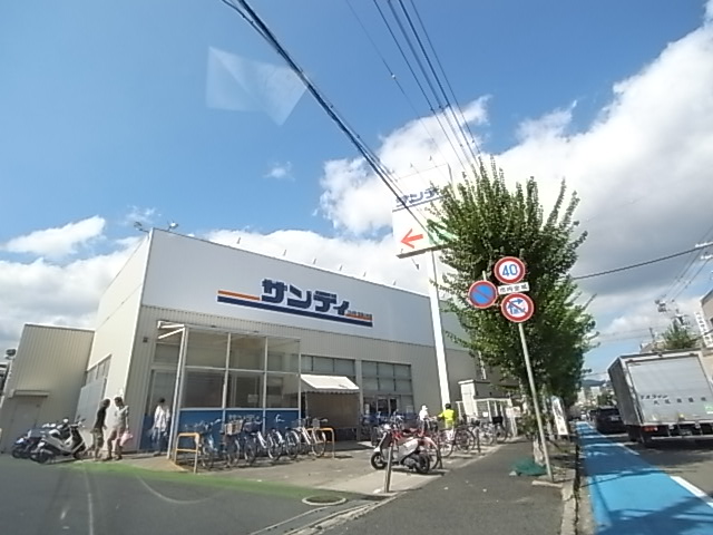 その他写真3