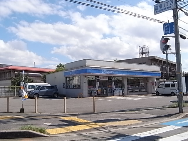 その他写真4