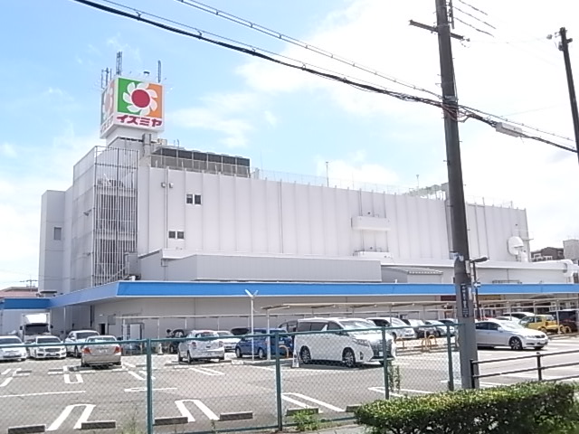 その他写真6