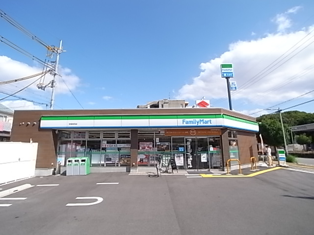 その他写真9