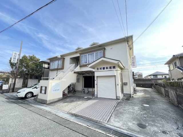 その他写真3