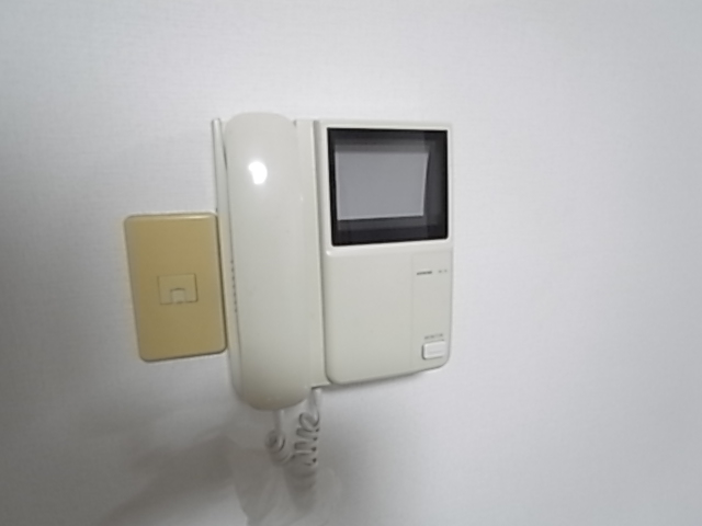 その他写真4