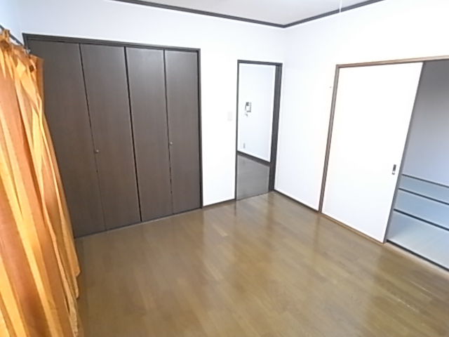 その他写真5