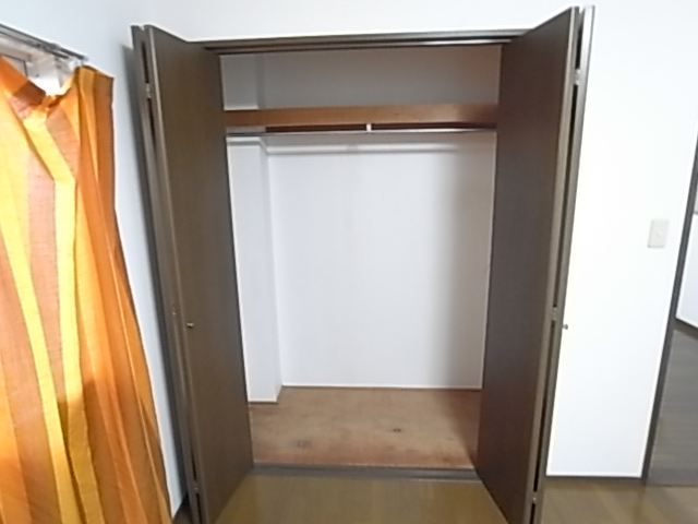 その他写真6