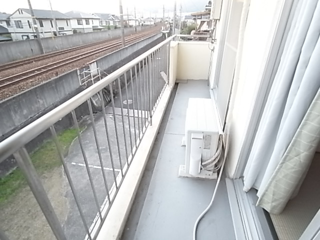 その他写真8