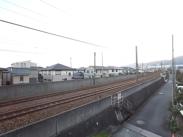 その他写真9