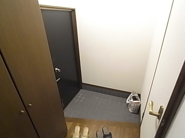 その他写真10