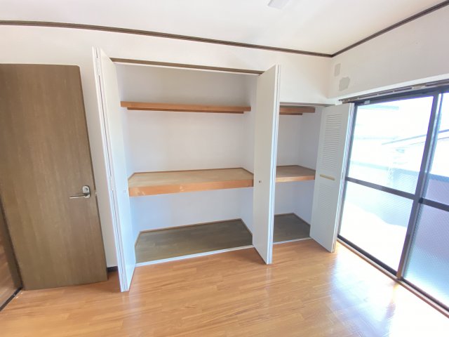 その他写真4