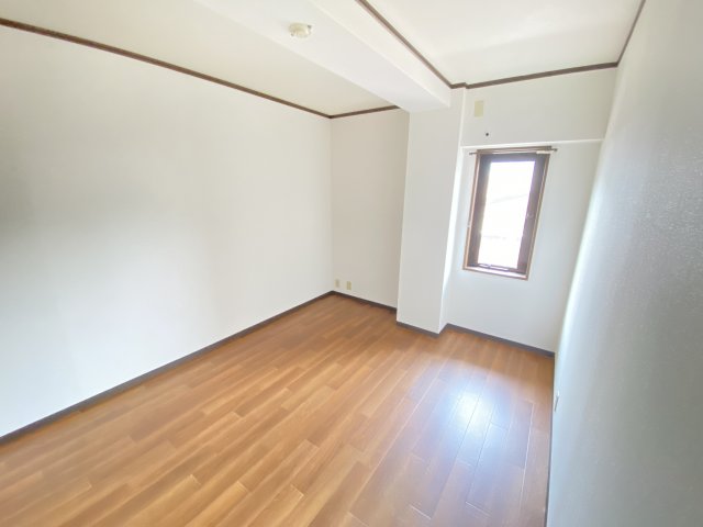 その他写真5