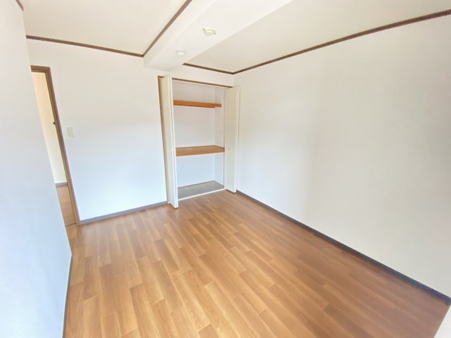 その他写真6