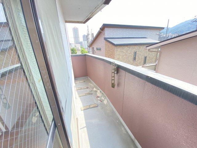 その他写真9
