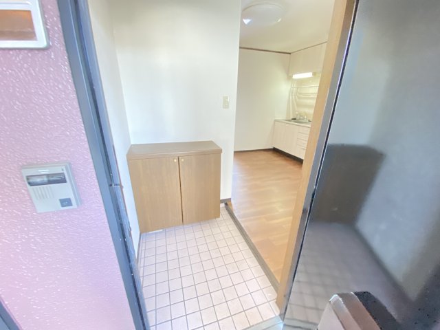 その他写真10