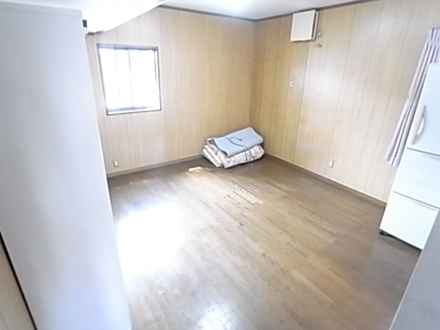 その他写真4