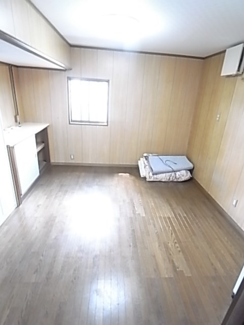 その他写真6