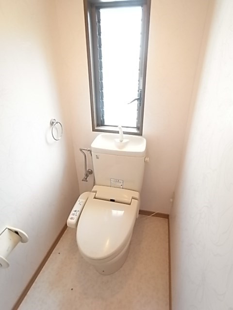 その他写真9
