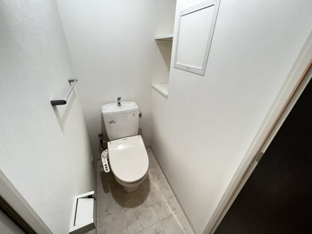 その他写真6