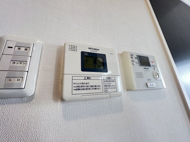 その他写真9