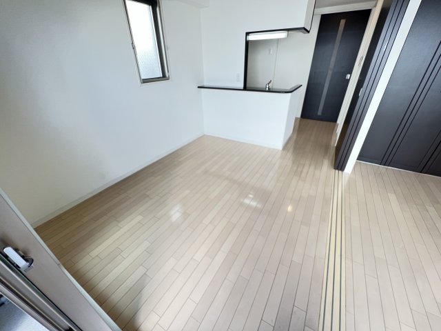 その他写真10