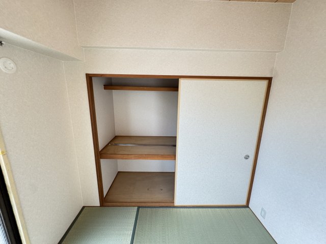 その他写真3