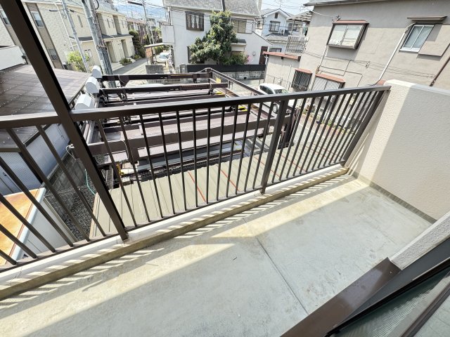 その他写真4