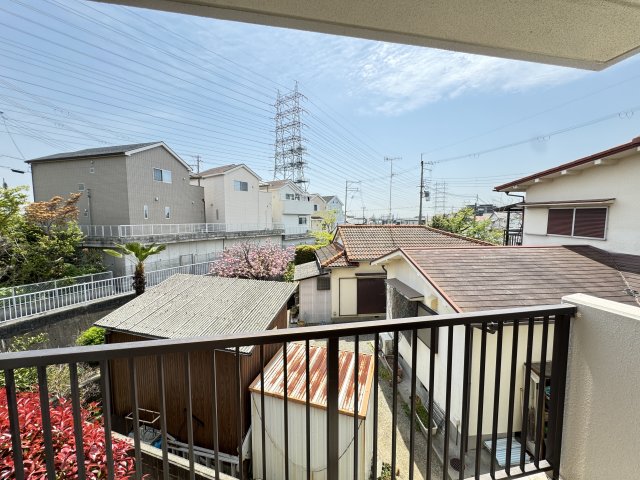 その他写真5