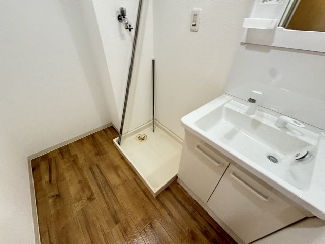 その他写真9