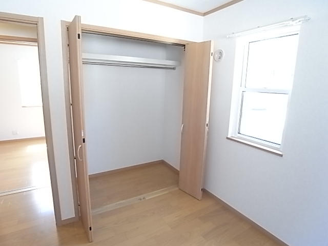 その他写真3