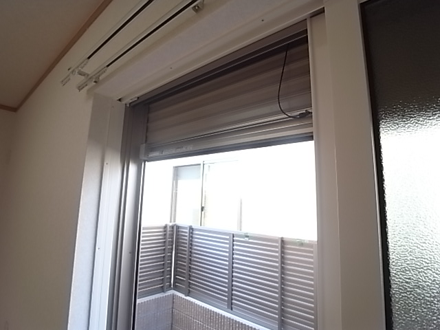 その他写真5