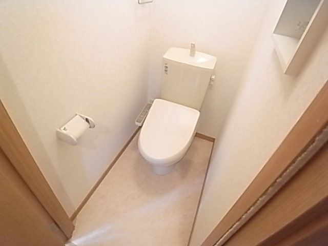 その他写真8