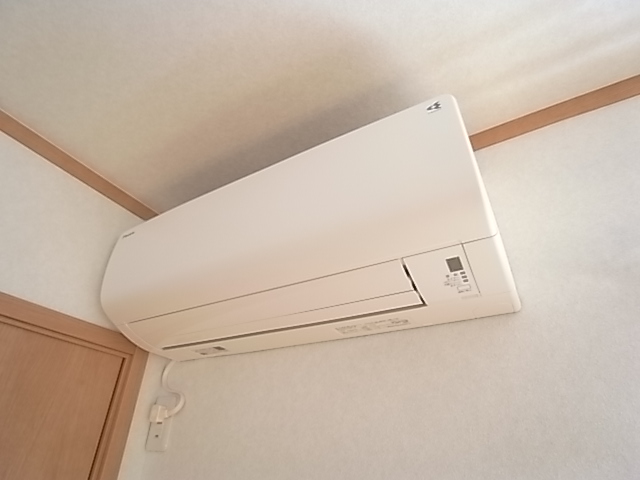 その他写真10