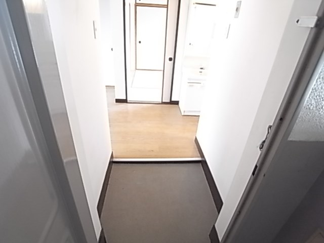 その他写真3