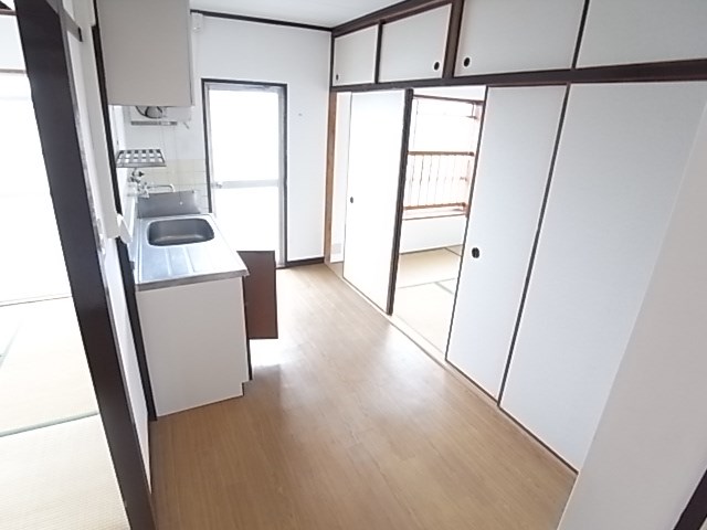 その他写真4