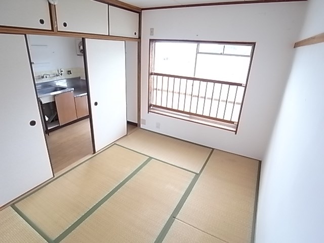 その他写真6