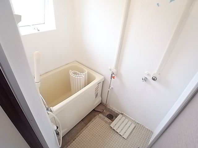 その他写真7