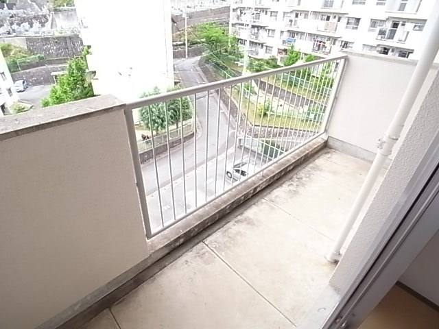 その他写真8
