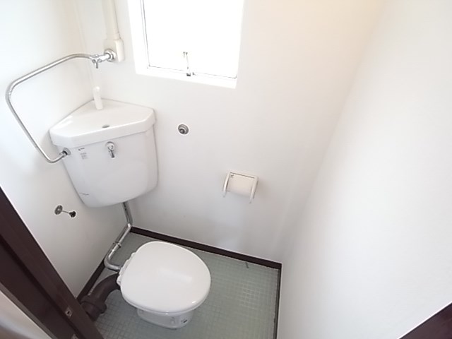 その他写真9