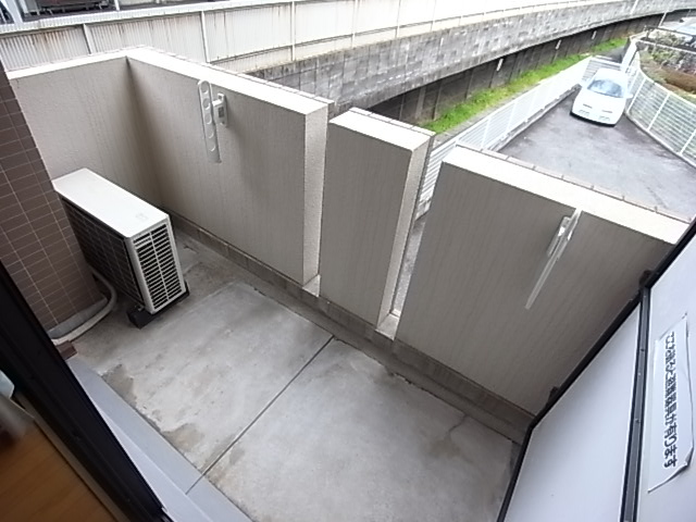 その他写真4