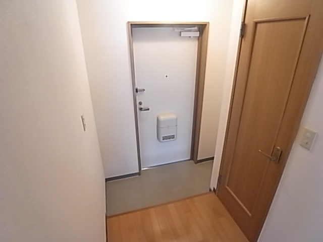 その他写真6