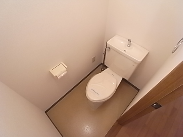 その他写真7