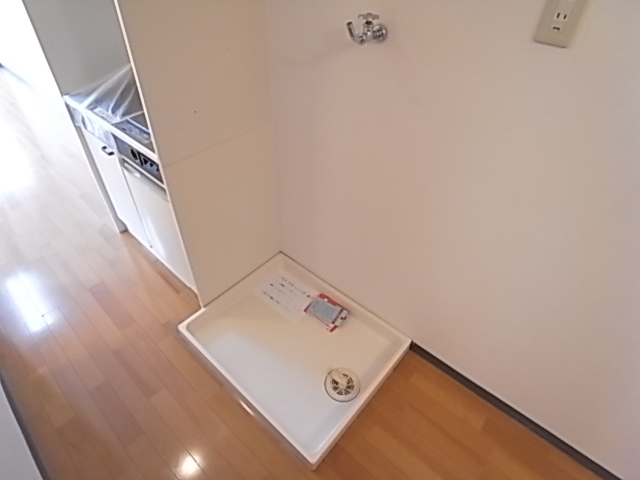 その他写真8
