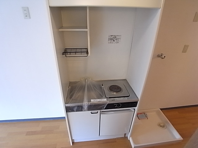 その他写真9