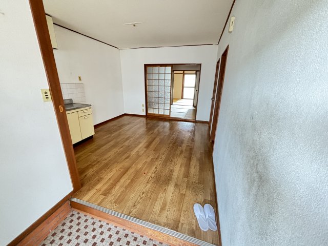 その他写真4